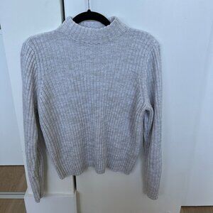 H&M Knit Sweater